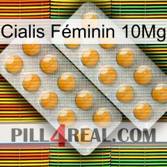 Cialis Féminin 10Mg levitra2